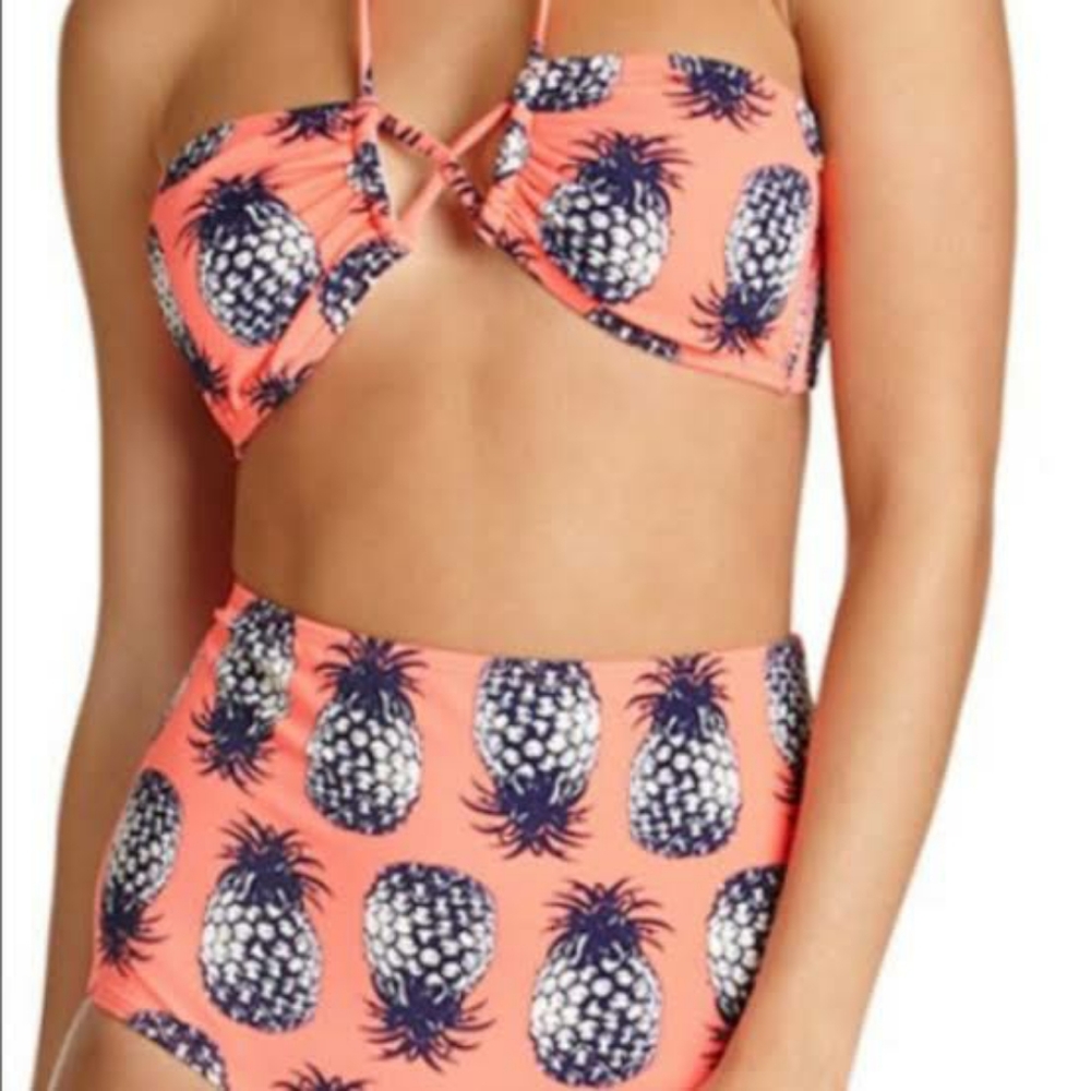 Roxy Swimsuit